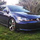 Illustration for article titled I Have A 2015 GTI With Performance Package For The Next Several Years